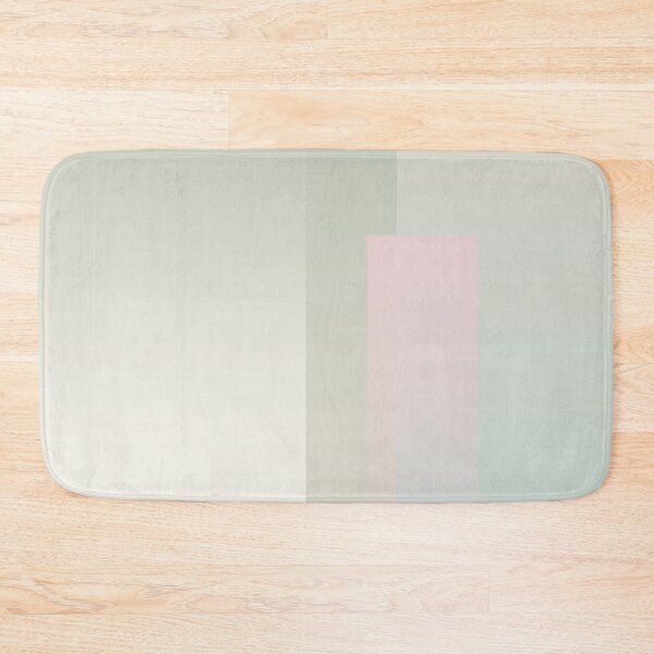 Item preview, gradient art 2 designed and sold by domingoepil24.