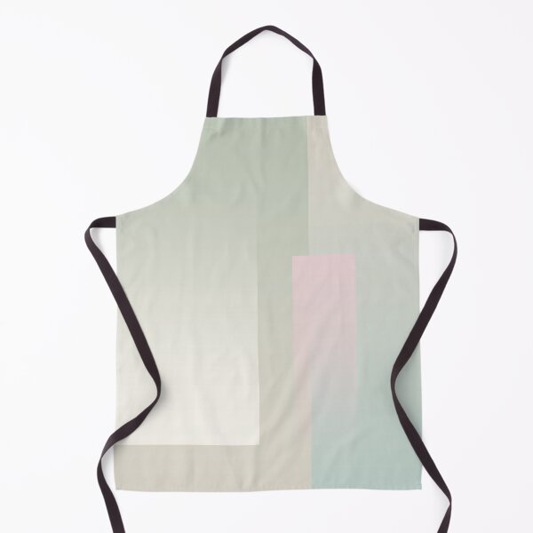 Item preview, gradient art 2 designed and sold by domingoepil24.