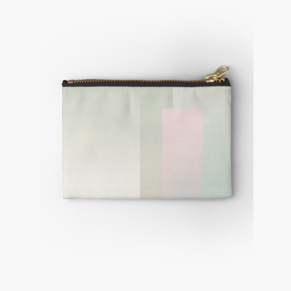 Item preview, gradient art 2 designed and sold by domingoepil24.