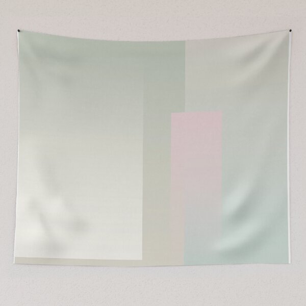Item preview, gradient art 2 designed and sold by domingoepil24.