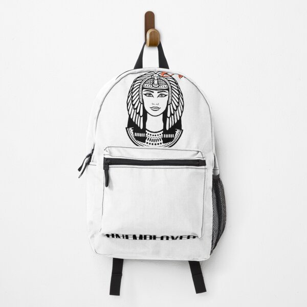 Item preview, UNEMPOLYED AND BEAUTIFUL designed and sold by GAADesignz.