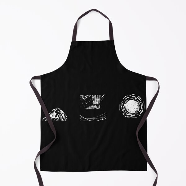 Item preview, Allegory of the cave: some philosophical symbol cool thing designed and sold by N-of-Nta.