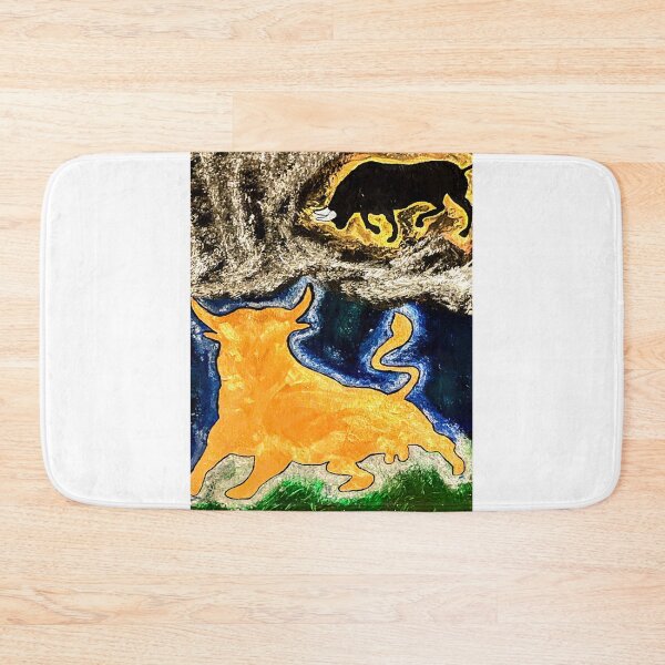 Item preview, Animal Power designed and sold by AntonioSilvaAVS.