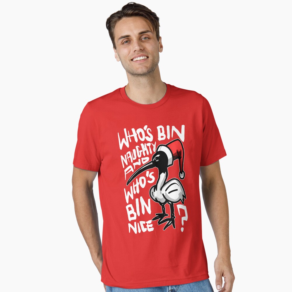 Item preview, Essential T-Shirt designed and sold by sketchNkustom.