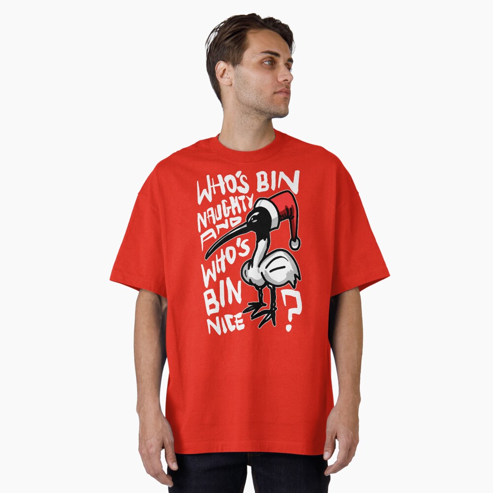 Item preview, Oversized T-Shirt designed and sold by sketchNkustom.