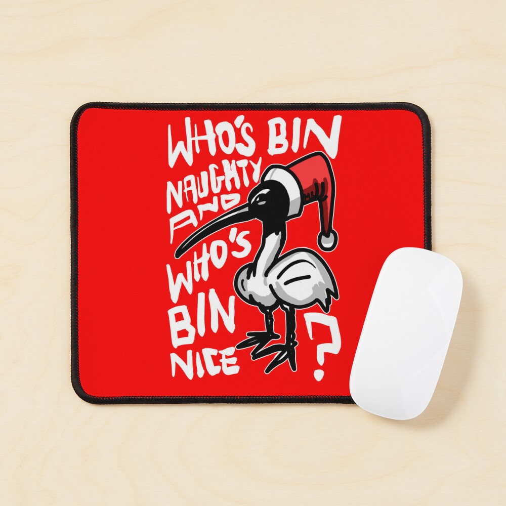 Item preview, Mouse Pad designed and sold by sketchNkustom.