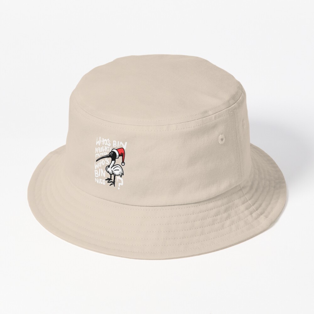 Item preview, Bucket Hat designed and sold by sketchNkustom.