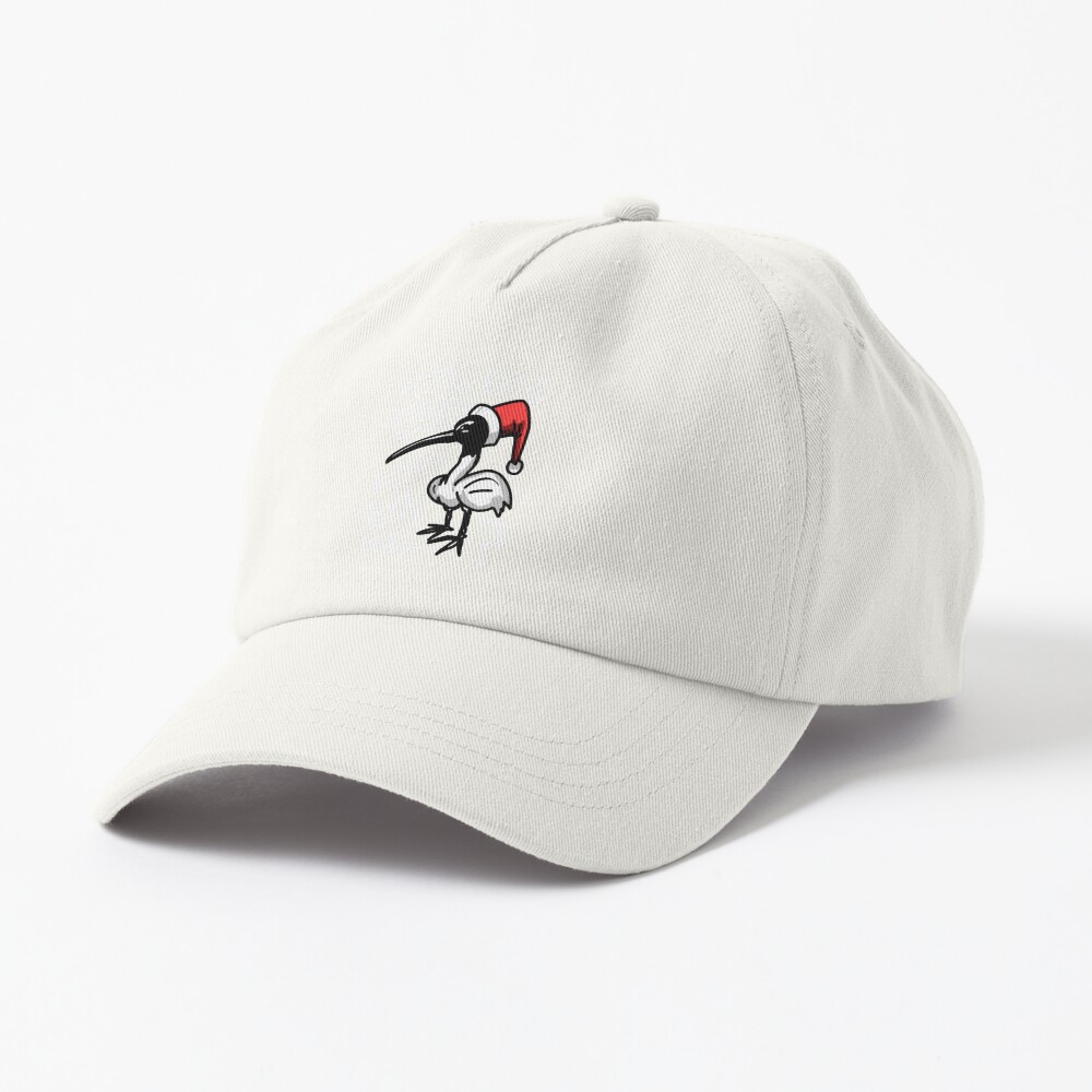 Item preview, Dad Hat designed and sold by sketchNkustom.