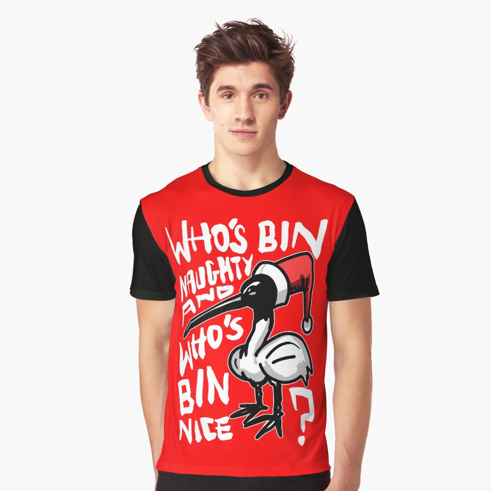 Item preview, Graphic T-Shirt designed and sold by sketchNkustom.