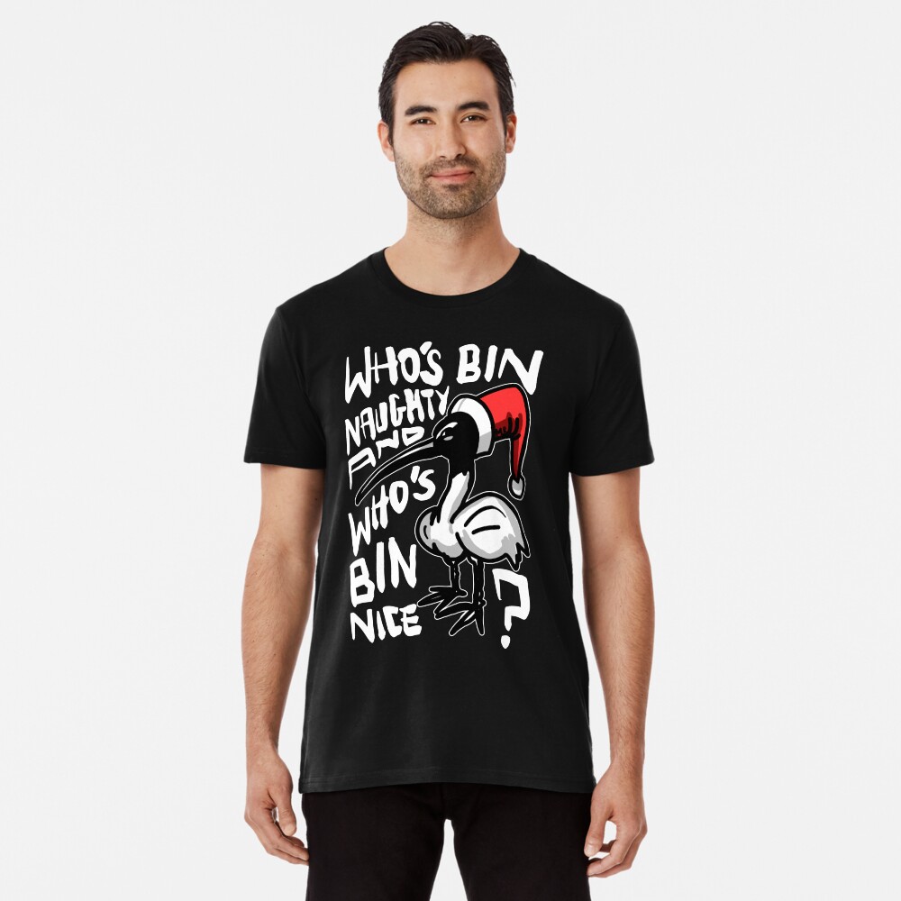 Item preview, Premium T-Shirt designed and sold by sketchNkustom.