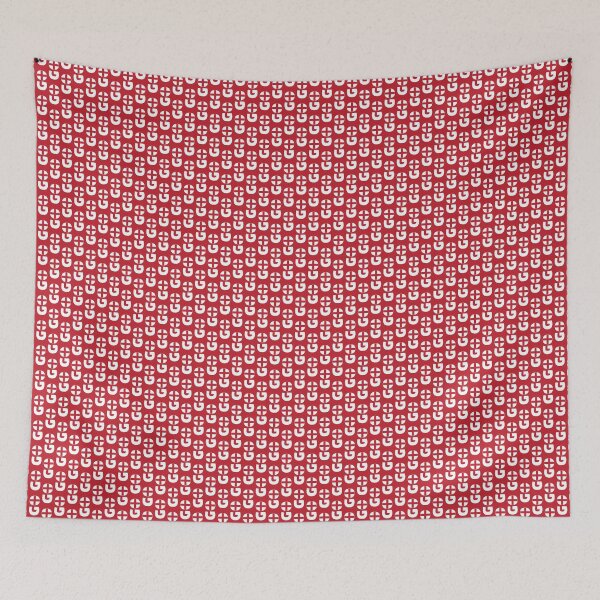 Item preview, Go England | BG Red designed and sold by Oliveirallan.