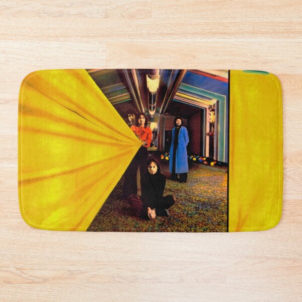 Item preview, 10cc how dare you designed and sold by abinalasalma.