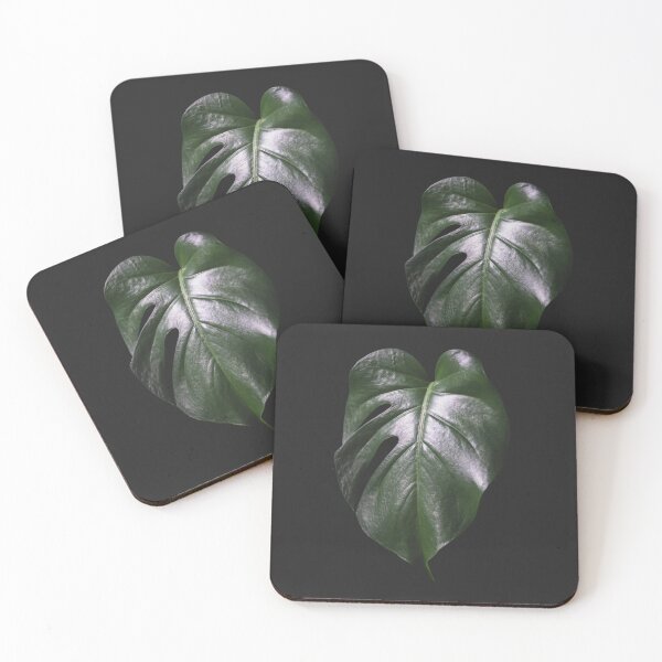 Item preview, plant study | monstera #2 designed and sold by signahelen.