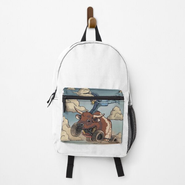Item preview, cowboys don't cry designed and sold by Heckya.