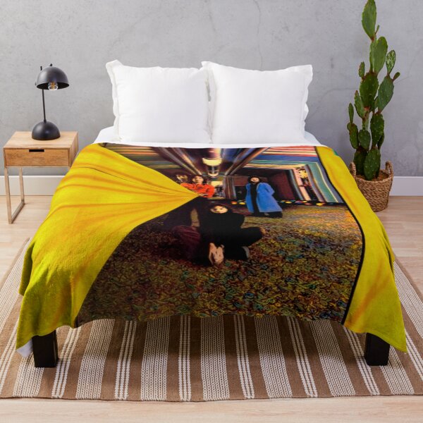 Item preview, 10cc how dare you designed and sold by abinalasalma.