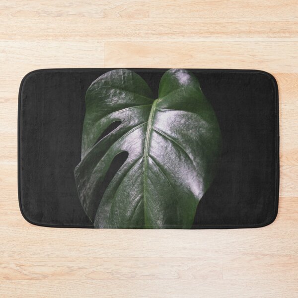 Item preview, plant study | monstera #2 designed and sold by signahelen.