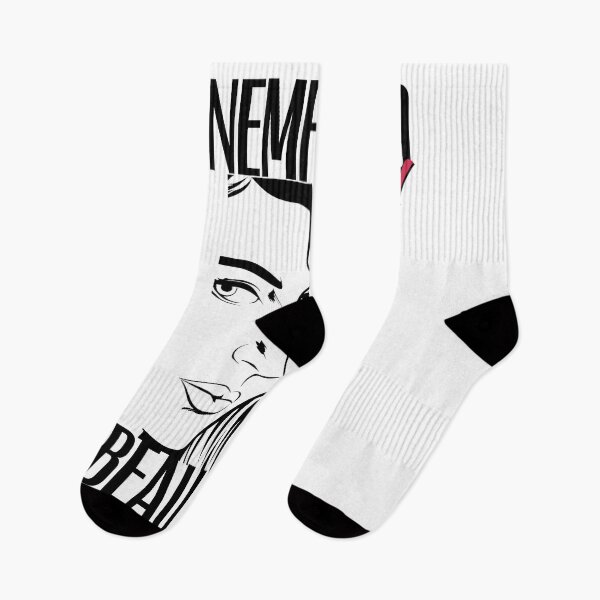 Item preview, YOUR GIRL LIKE MY SWING designed and sold by GAADesignz.