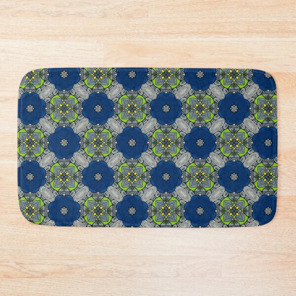 Item preview, Lines and Dots Make X designed and sold by debutpagesart.