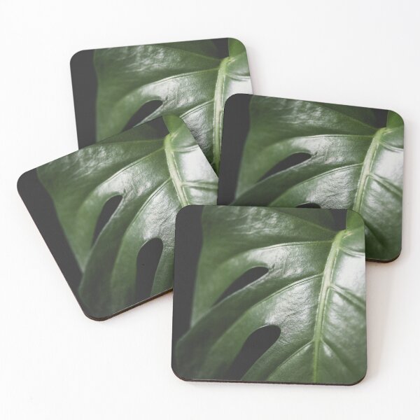 Item preview, plant study | monstera #1 designed and sold by signahelen.