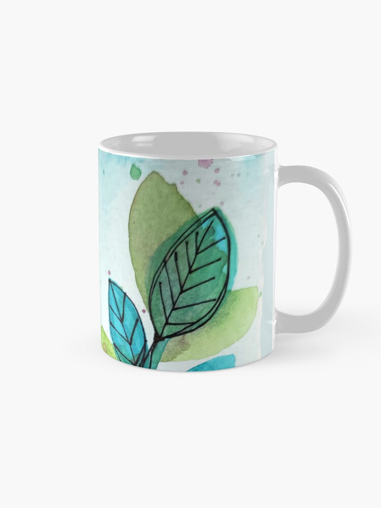 The Shire Coffee Mug for Sale by fabtop