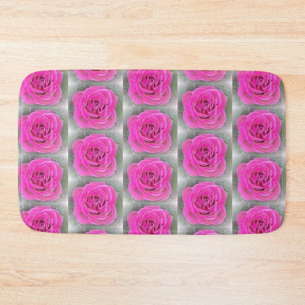 Item preview, Rose Vignette designed and sold by FaeriePenguin.