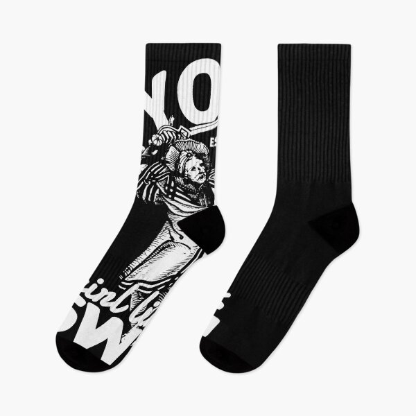 Item preview, YOUR GIRL LIKE MY SWING designed and sold by GAADesignz.