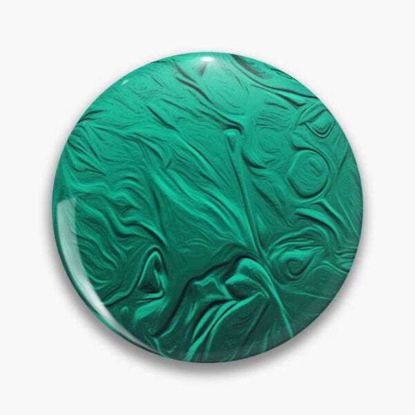 Item preview, Maple in Green Water designed and sold by fatenanwar.