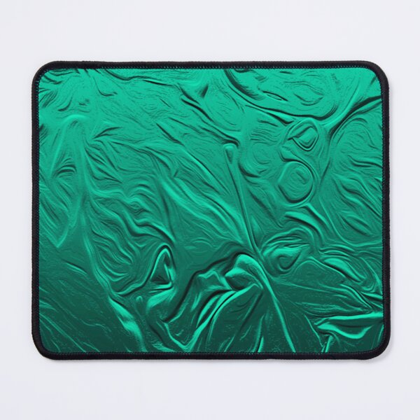 Item preview, Maple in Green Water designed and sold by fatenanwar.