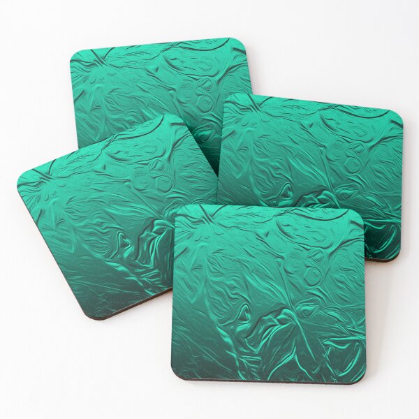 Item preview, Maple in Green Water designed and sold by fatenanwar.
