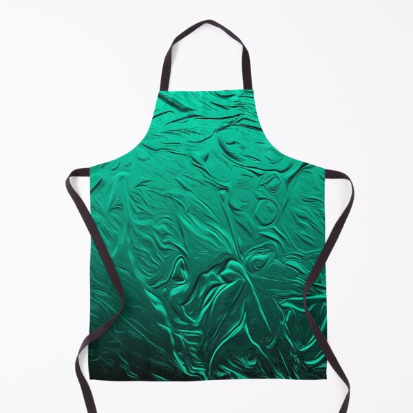 Item preview, Maple in Green Water designed and sold by fatenanwar.