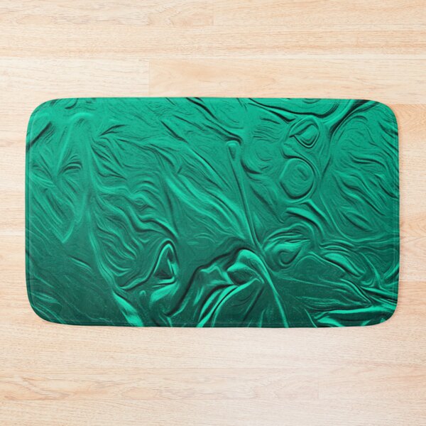 Item preview, Maple in Green Water designed and sold by fatenanwar.