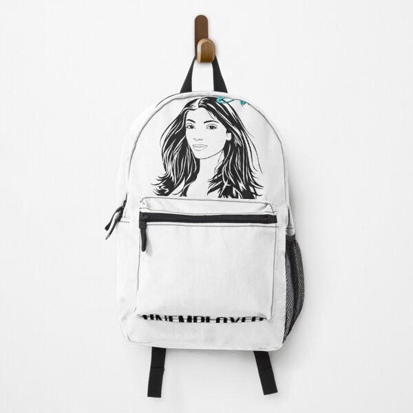 Item preview, UNEMPOLYED AND BEAUTIFUL designed and sold by GAADesignz.
