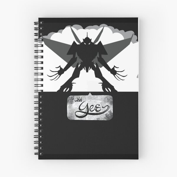 Item preview, Starscream Mettaton entrance designed and sold by ArtobotsRollOut.