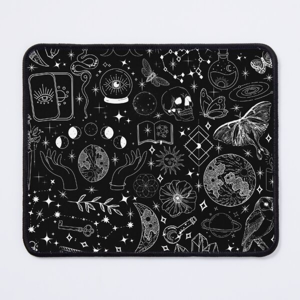 Item preview, Lunar Pattern designed and sold by Daybae Designs.