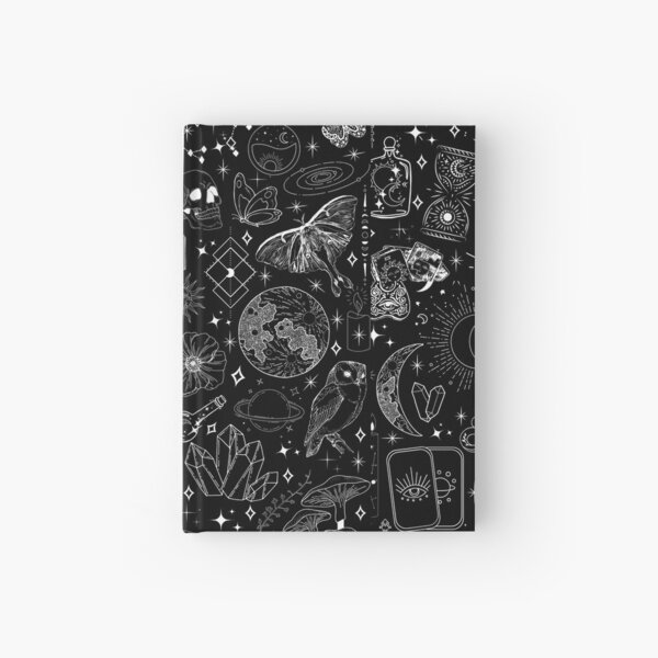 Item preview, Lunar Pattern designed and sold by Daybae Designs.
