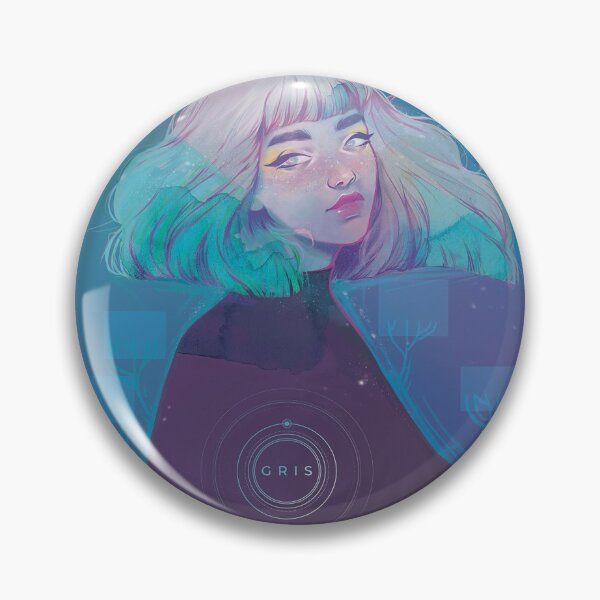 Item preview, gris designed and sold by taliaabbie.