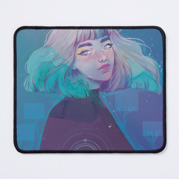 Item preview, gris designed and sold by taliaabbie.