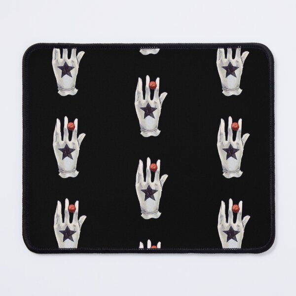 Item preview, Litchi Hikari Club designed and sold by TheeFlea.
