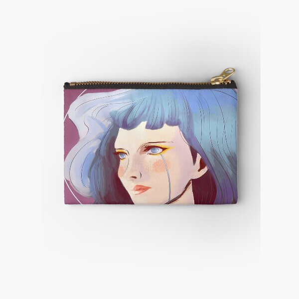 Item preview, gris art designed and sold by taliaabbie.