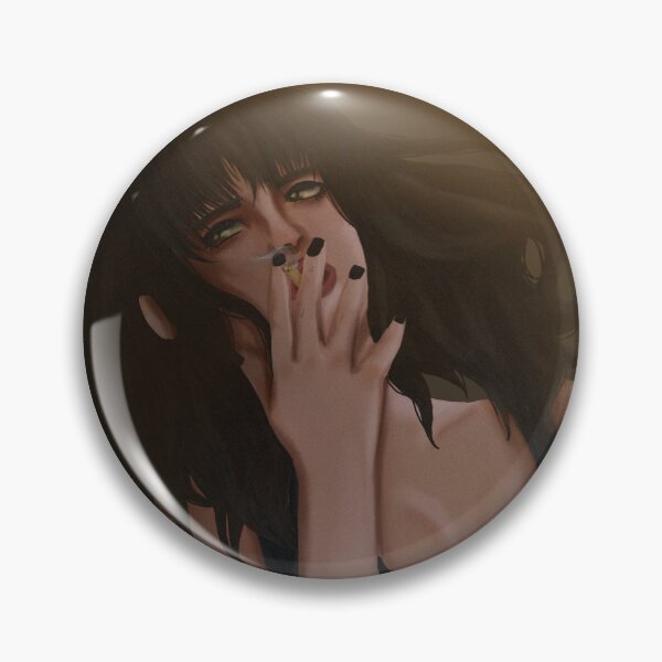 Item preview, It’s Jane? designed and sold by anticlimaxi.