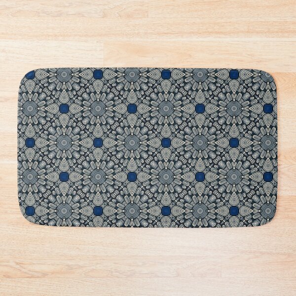 Item preview, Line Layers designed and sold by debutpagesart.
