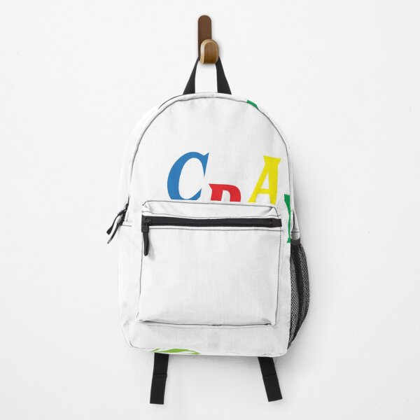 Item preview, I have Neither The Time Nor The Crayons To Explain This To you sarcasm funny designed and sold by SKYBLUE-M ⭐⭐⭐⭐⭐.