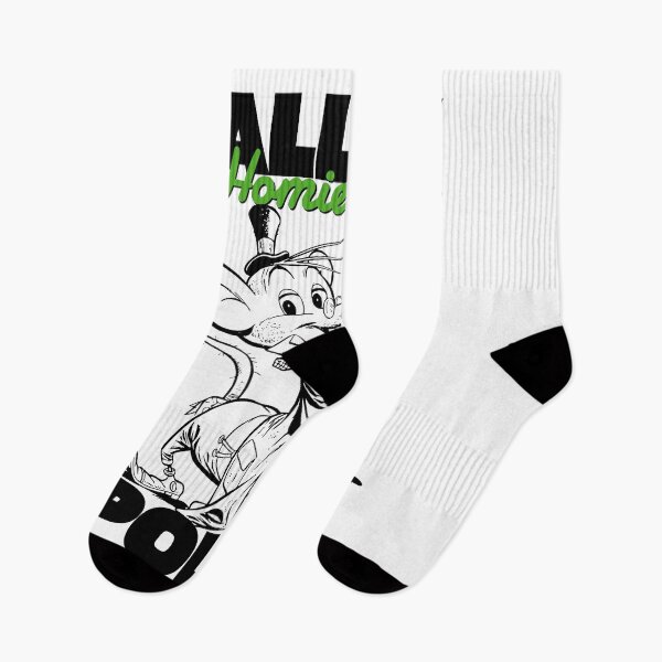 Item preview, ALL MY HOMIES HATE POLICE designed and sold by GAADesignz.