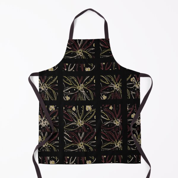 Item preview, Tropical Holiday designed and sold by TanglePatch.