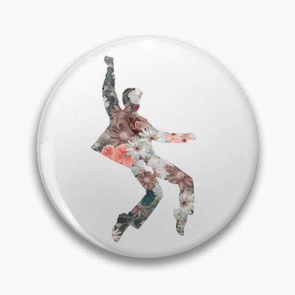 Item preview, Elvis designed and sold by mikkilynn.