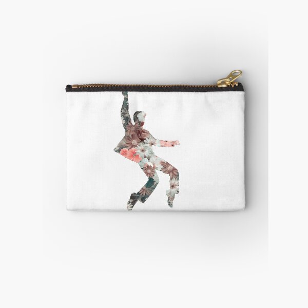 Item preview, Elvis designed and sold by mikkilynn.
