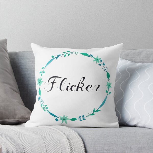 Item preview, Flicker designed and sold by danielamassaro.