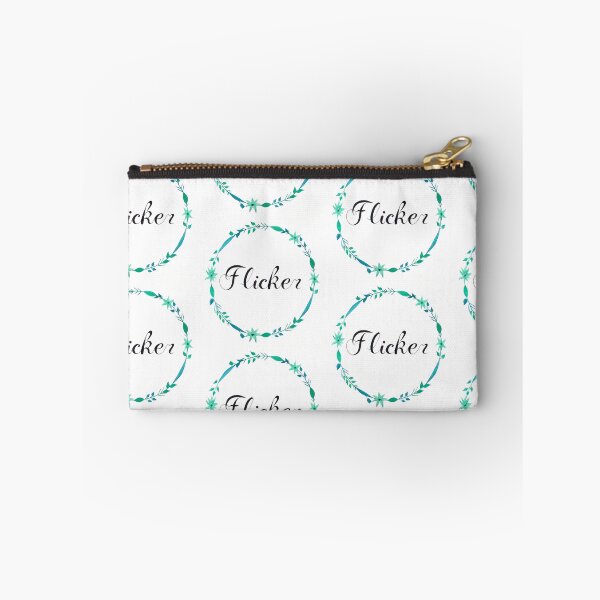 Item preview, Flicker designed and sold by danielamassaro.