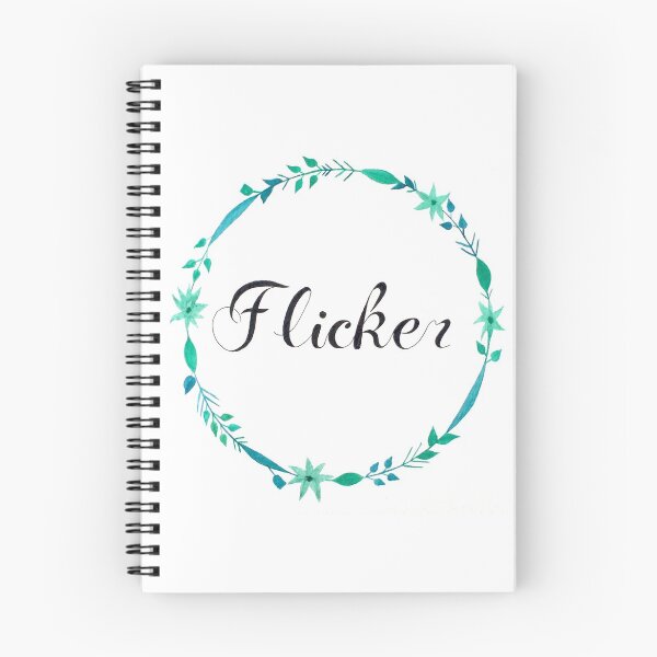 Item preview, Flicker designed and sold by danielamassaro.