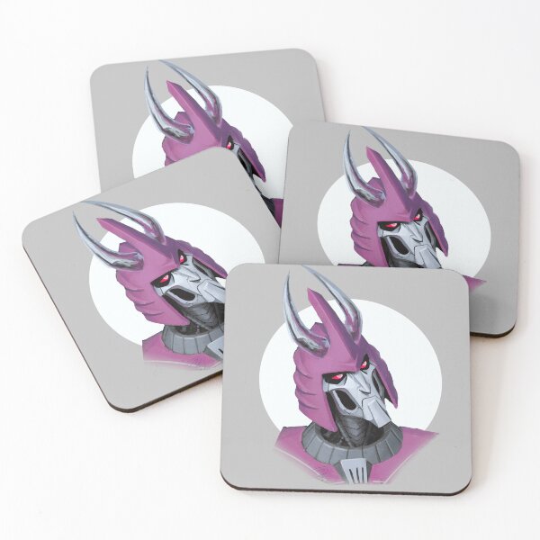 Item preview, Cyclonus designed and sold by ArtobotsRollOut.
